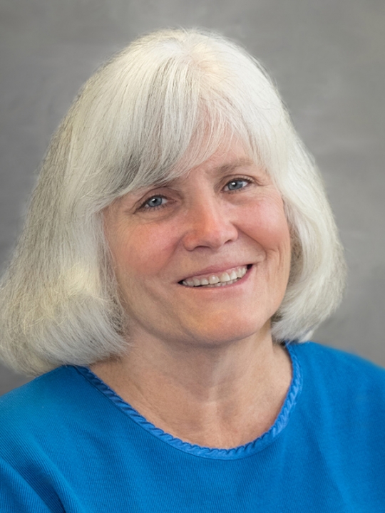 Mary Siebe - Class of 1962 - Mascoutah High School