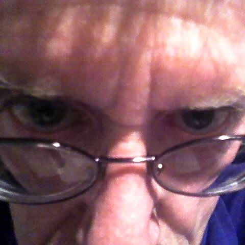 Thomas Dixon - Class of 1964 - Mascoutah High School