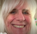 Tina Harbin