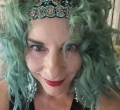 Miko Zani