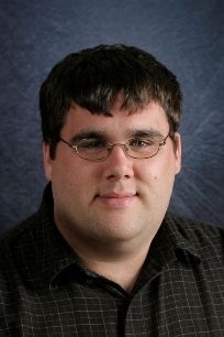 Kevin Nilson - Class of 1997 - Herrin High School