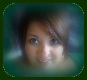 Tanya Vaughn - Class of 1996 - Herrin High School
