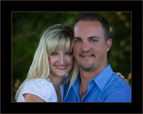 Jenny Grear - Class of 1991 - Herrin High School