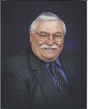 Bob Shoopman - Class of 1961 - Herrin High School