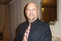 John N/a - Class of 1979 - Herrin High School