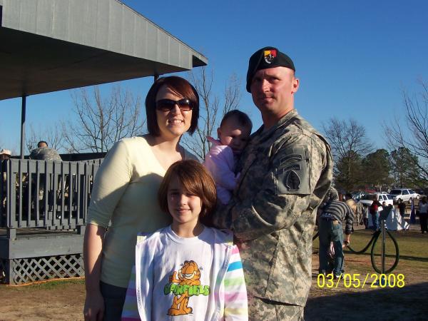 Sabrina Sloan - Class of 1998 - Herrin High School
