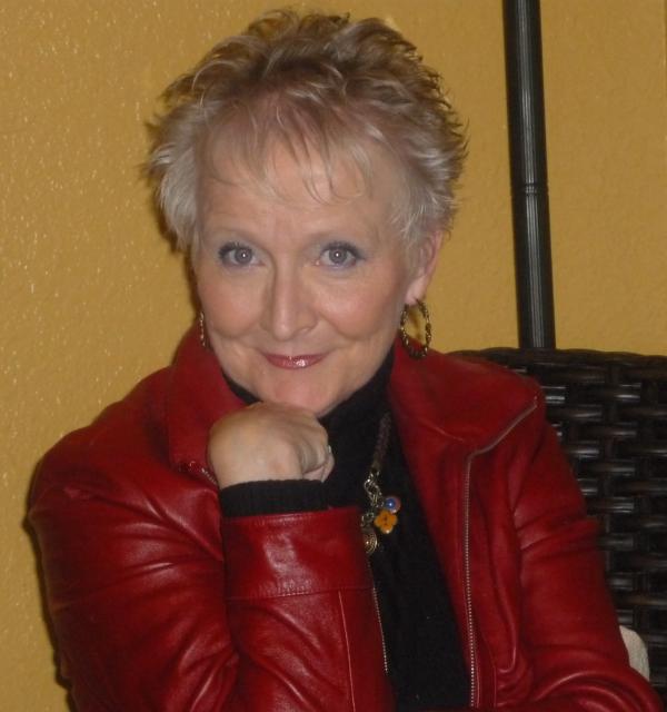 Lisa Mulkin - Class of 1976 - Herrin High School