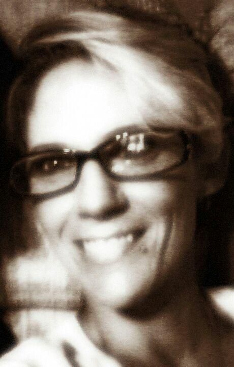Tammie Dent - Class of 1999 - Herrin High School