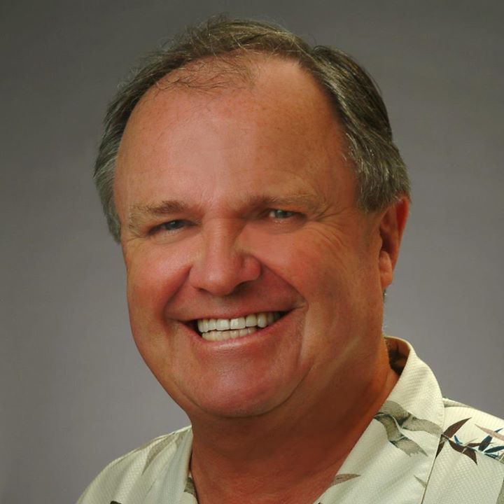 Jim Dollens - Class of 1961 - Herrin High School