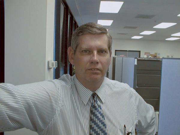 Jeffrey Wimmer - Class of 1973 - Herrin High School
