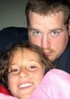 Justin Smith - Class of 2000 - Herrin High School