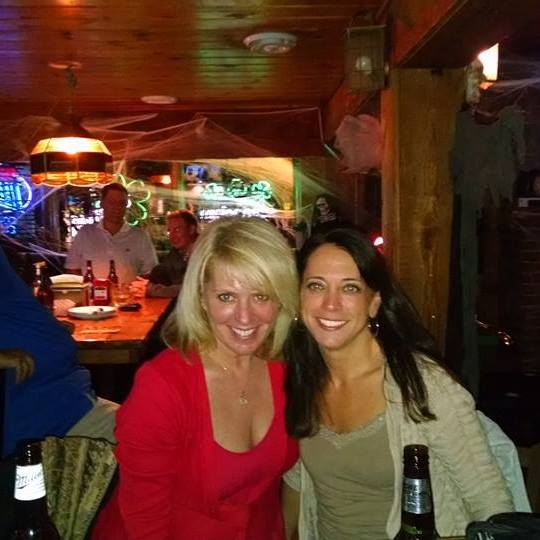 Michele Young Hirschey - Class of 1985 - Johnsburg High School