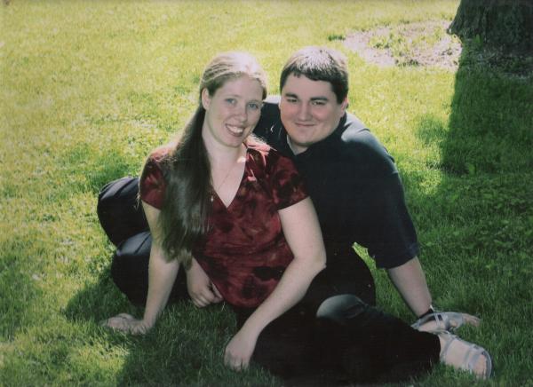 Johnsburg High School Classmates