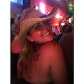 Leslie Domenella - Class of 1997 - Johnsburg High School