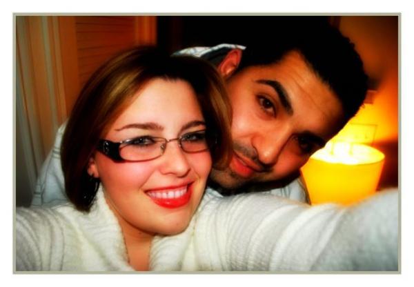 Nicole Boivin - Class of 2004 - Johnsburg High School