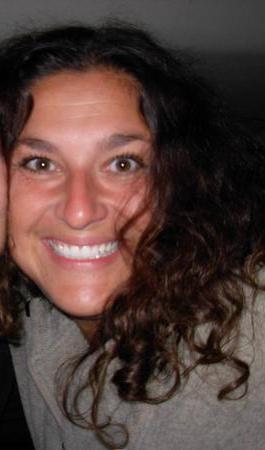 Kerry Martinez - Class of 1991 - Johnsburg High School