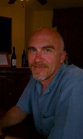 Richard Thiel - Class of 1980 - Johnsburg High School