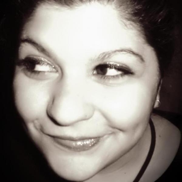 Michelle Nicolas - Class of 2004 - Johnsburg High School