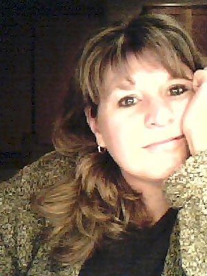 Paula Wroblewski - Class of 1983 - Johnsburg High School