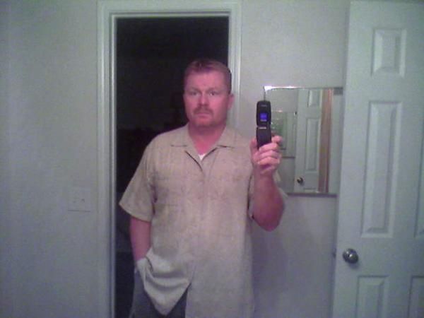 Bill Gibson - Class of 1979 - Charleston High School