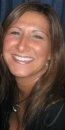 Beki Riley - Class of 1991 - Charleston High School
