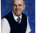 William Albert Harrison