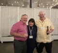 Evergreen Park High School Reunion Photos