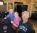 Evergreen Park High School Reunion Photos