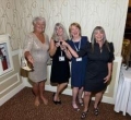 Evergreen Park High School Reunion Photos
