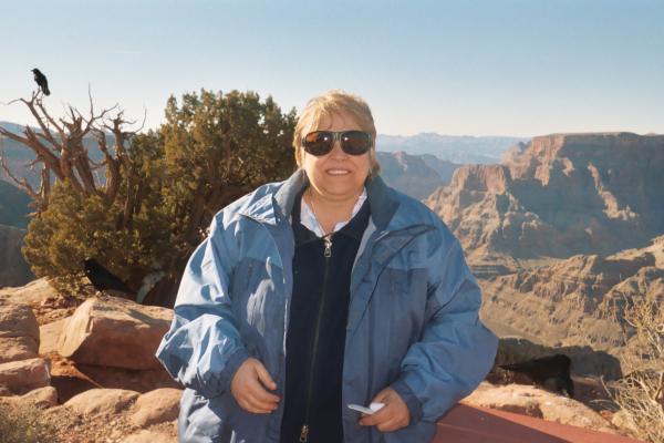 Jan Vogee - Class of 1971 - Capuchino High School