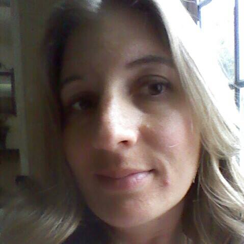 Jennifer Pucci-hart - Class of 1995 - Capuchino High School