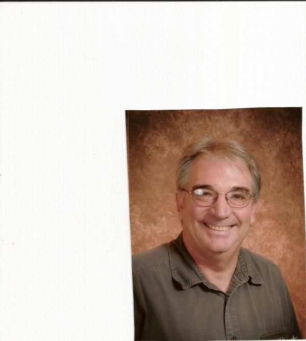 David Posluch - Class of 1972 - Capuchino High School