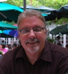 Rob Raymond - Class of 1964 - Capuchino High School