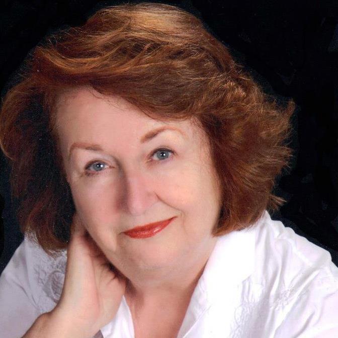 Charlene Thomason - Class of 1964 - Capuchino High School