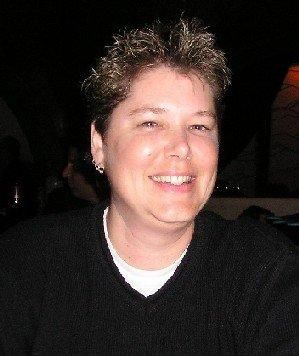Allison White - Class of 1986 - Capuchino High School