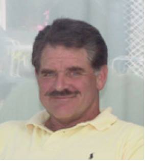 Terry Bauer - Class of 1964 - Capuchino High School