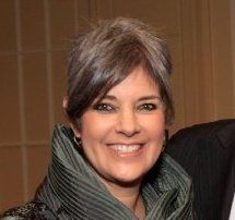 Mary Lou Castellanos - Class of 1969 - Capuchino High School