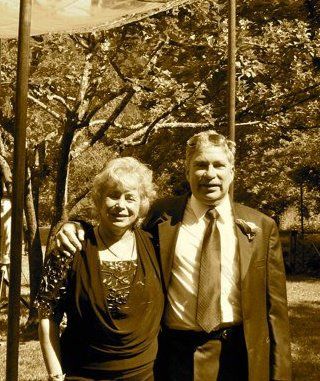 Michael Salomon - Class of 1967 - Capuchino High School