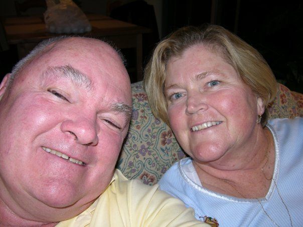 Patricia Mcconn - Class of 1964 - Capuchino High School