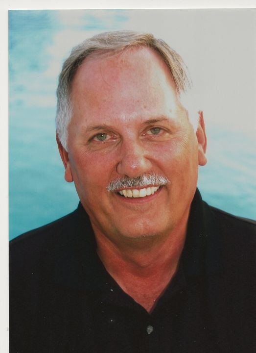 Sam Isom - Class of 1960 - Capuchino High School