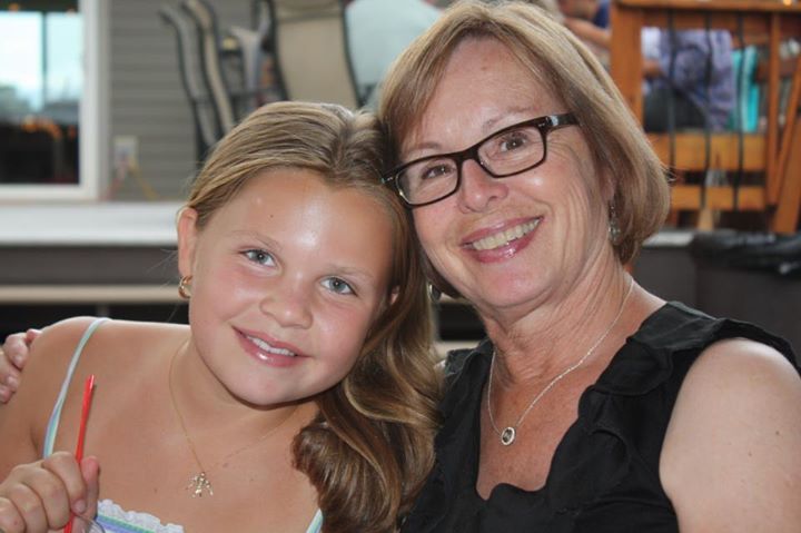 Dianne Meltesen - Class of 1963 - Capuchino High School
