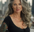 Kimberly Kafka
