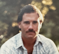dave wright