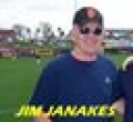 Jim Janakes