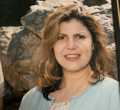 Annette Ramirez