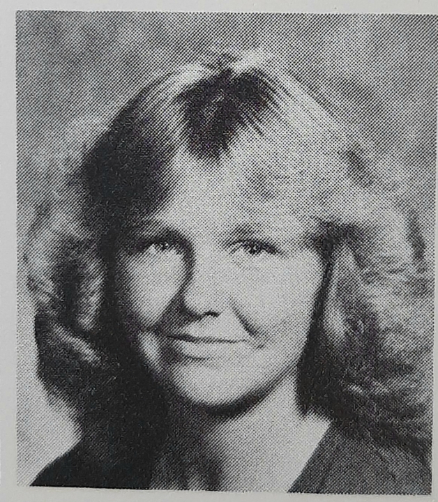 Melissa Sierakowski - Class of 1981 - Effingham High School