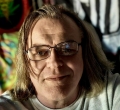 Jeffery Dale Abbott
