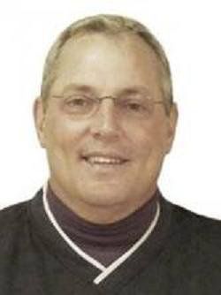 Doug Dunbar - Class of 1978 - Benton High School