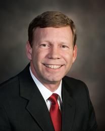 Daniel Ponton - Class of 1978 - Herscher High School