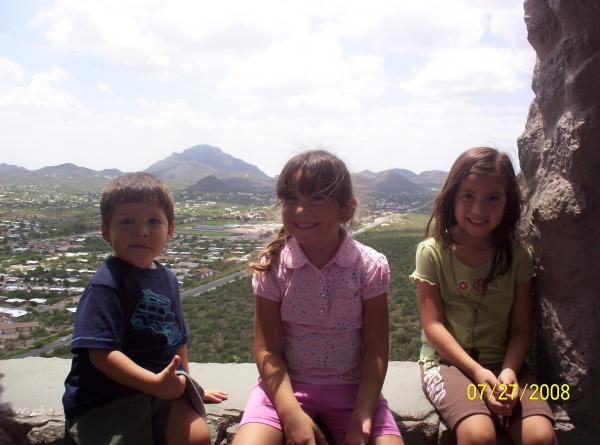 Robert Meents - Class of 1983 - Herscher High School